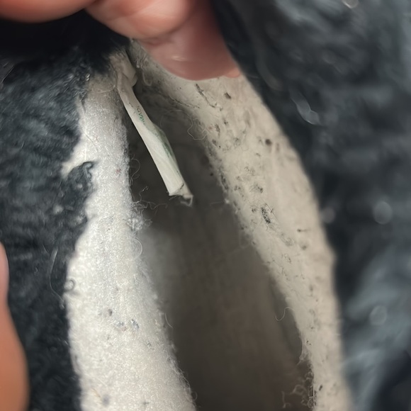 SOREL hunter green/black men’s size 8 - Picture 6 of 9